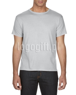 T-shirt Featherweight Tee ANVIL