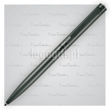 Długopis metalowy RENEE Pierre Cardin ?>