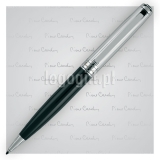 Długopis metalowy DIDIER Pierre Cardin ?>