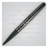 Długopis metalowy MONTMARTRE Pierre Cardin ?>