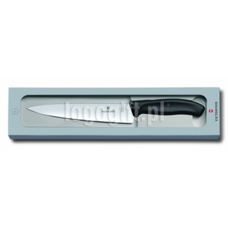 Nóż kuchenny 19 cm Victorinox