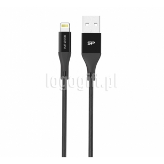 Kabel USBLK30 Lightning Quick Charge 3.0