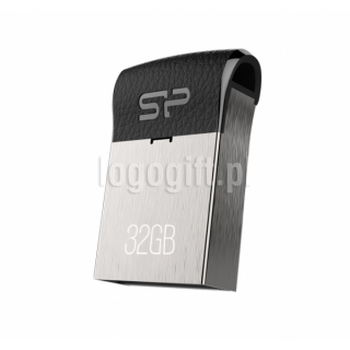 Pendrive Silicon Power T35 2.0 32 GB