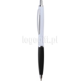 Długopis plastikowy JEKATERINBURG ?>