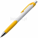 Długopis plastikowy MAO ?>