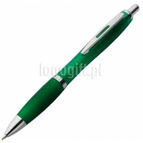 Długopis plastikowy MOSCOW ?>