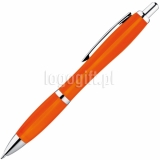 Długopis plastikowy WLADIWOSTOCK ?>