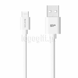 Kabel USBLK10 Typ B Quick Charge 3.0 ?>