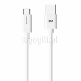 Kabel USBLK10 Typ C Quick Charge 3.0 ?>