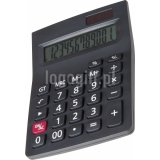 Kalkulator plastikowy NASSAU