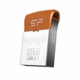 Pendrive Silicon Power J35 3.1 128GB ?>
