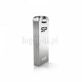 Pendrive Silicon Power Touch T03 2.0 16GB ?>