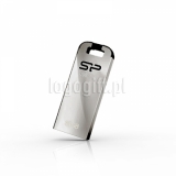 Pendrive Silicon Power USB 3.0 J10 Ultra Fast Transfer Rate ?>