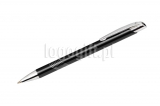 Długopis aluminiowy ELLIS