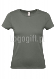 Koszulka #E150 Women BC ?>