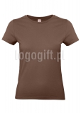 Koszulka #E190 Women BC ?>