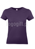 Koszulka #E190 Women BC ?>