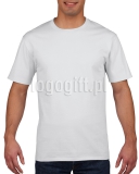 T-shirt Premium Cotton GILDAN ?>
