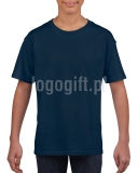 T-shirt Softstyle Youth GILDAN ?>