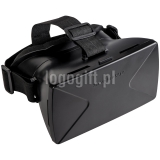 Okulary VR ?>