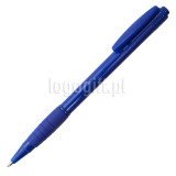 Długopis Cone