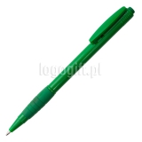 Długopis Cone