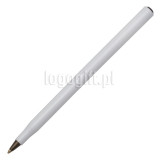 Długopis Clip