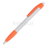 Długopis Pardo