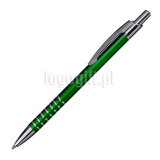 Długopis aluminiowy Bonito ?>