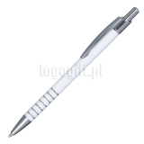 Długopis aluminiowy Bonito ?>