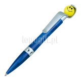 Długopis Happy ?>