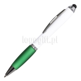 Długopis dotykowy San Rafael