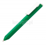 Długopis CellReady