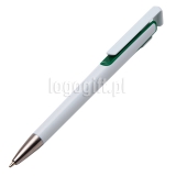 Długopis CellProp