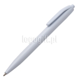 Długopis plastikowy Supple ?>