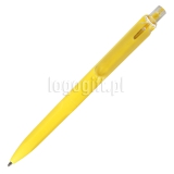 Długopis Snip