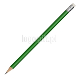Ołówek drewniany ?>