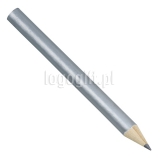 Ołówek krótki