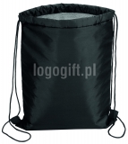 Plecak izotermiczny ISO COOL