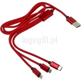 Kabel USB ?>