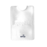 Etui na kartę RFID