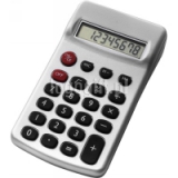 Kalkulator 8-cyfrowy