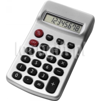 Kalkulator 8-cyfrowy
