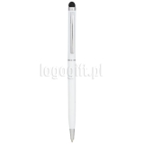 Długopis aluminiowy Joyce ?>