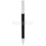 Długopis Acari ?>