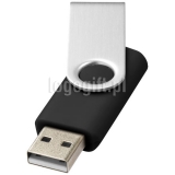 Pamięć USB Rotate Basic 1GB ?>