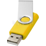Pamięć USB Rotate Basic 4GB ?>