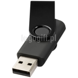 Pamięć USB Rotate Metallic 4GB ?>