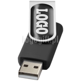Pamięć USB Rotate Doming 2GB ?>