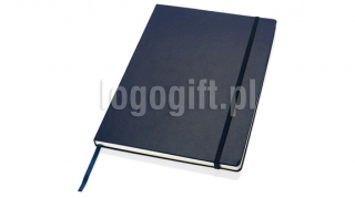 Notatnik A4 Classic Journalbooks